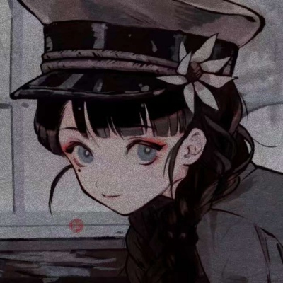 Furry绘画避坑实用指南福瑞群